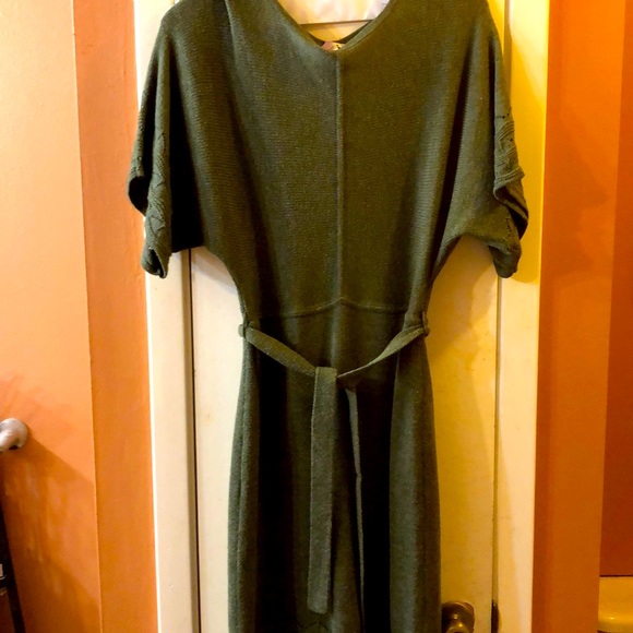London Times Dresses & Skirts - London Times Dress